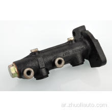 Auto Brake Master Cylinder Lada 2108-3505010